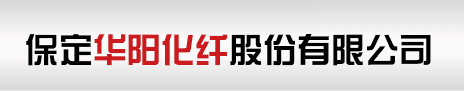 臨沂宸宇航空科技有限公司